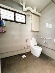 Blk 224 Pending Road (Bukit Panjang), HDB 4 Rooms #609175151